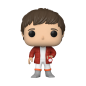 Preview: FUNKO POP! - Movie - ET 40th Anniversary Elliott #1256